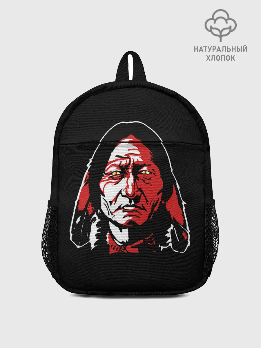 Рюкзак детский / Cherokee