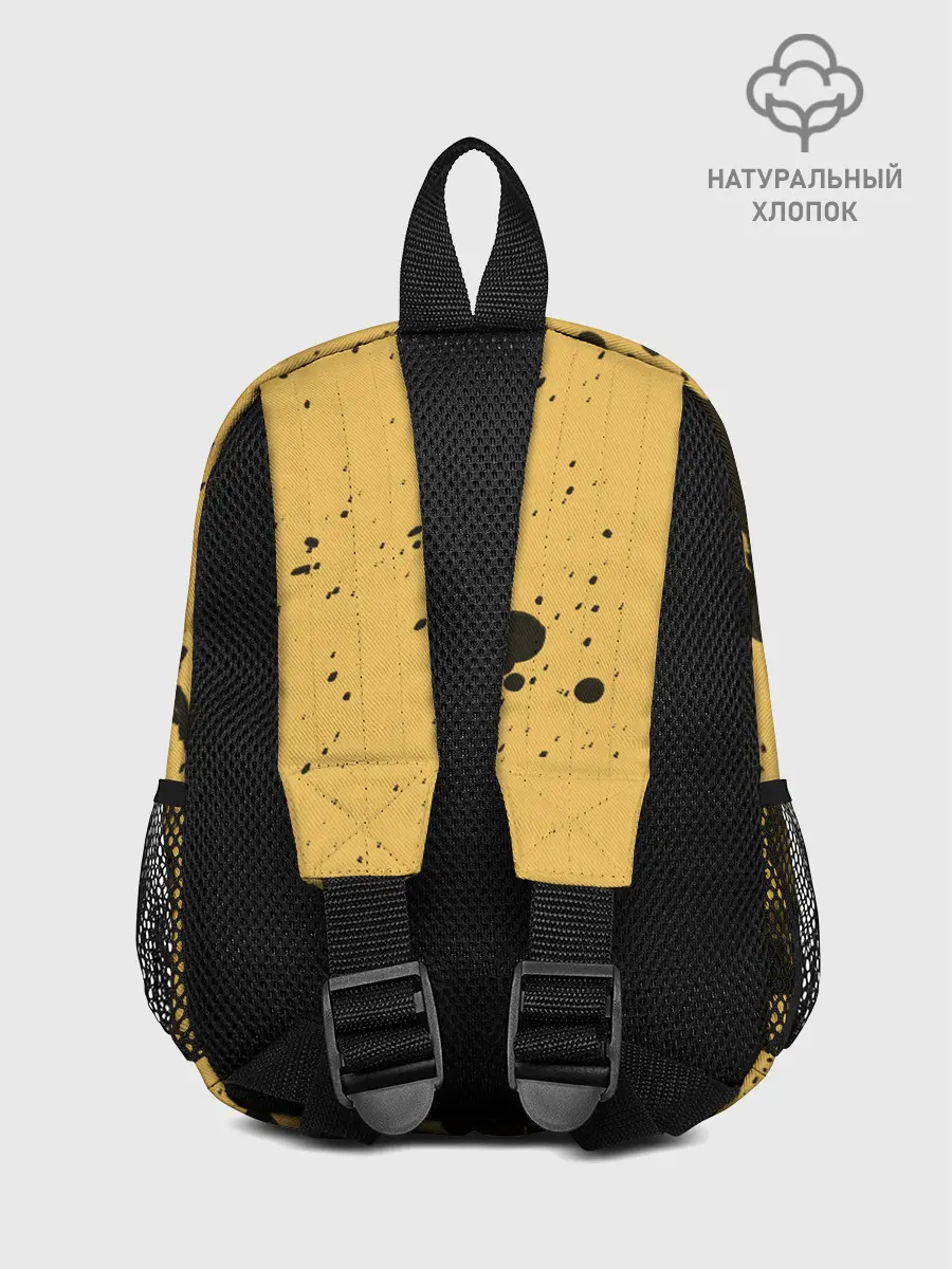 Рюкзак детский / Hazbin Hotel