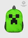 Рюкзак детский / MINECRAFT