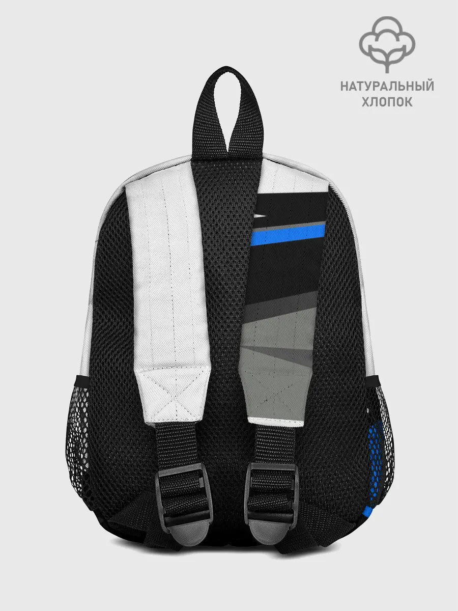 Рюкзак детский / Ведьмак 3: Дикая Охота