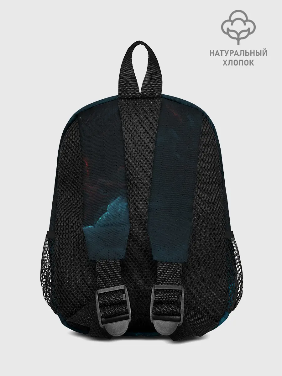 Рюкзак детский / Nigma