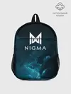 Рюкзак детский / Nigma
