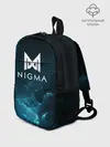Рюкзак детский / Nigma