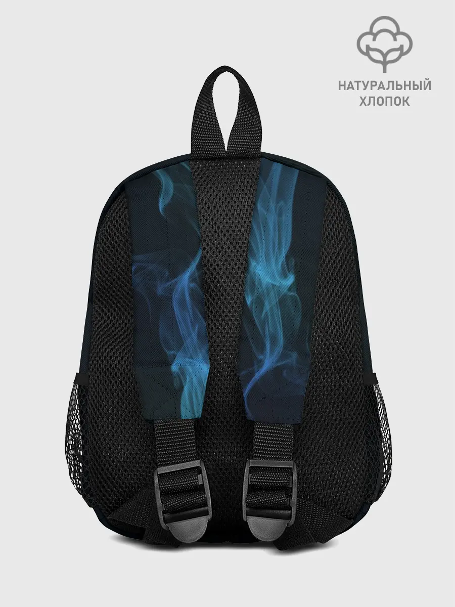 Рюкзак детский / Baldur