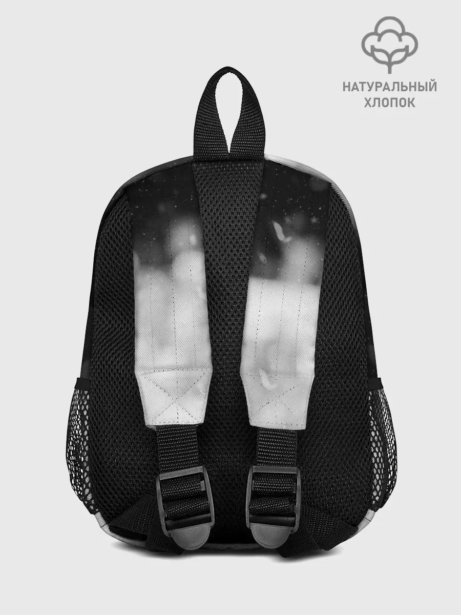 Рюкзак детский / Модрич