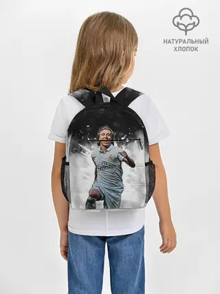 Рюкзак детский / Модрич
