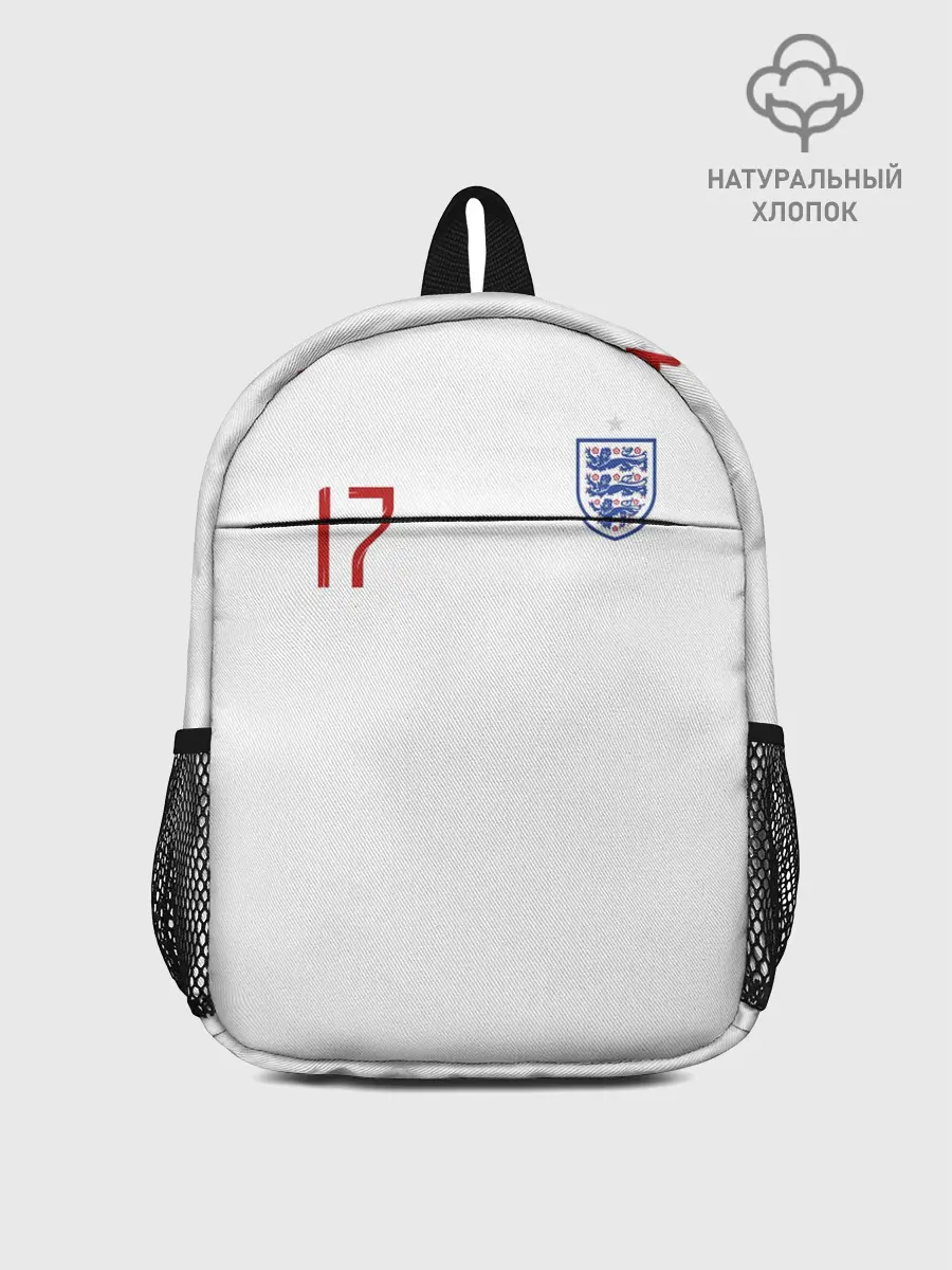 Рюкзак детский / Мейсон Маунт Англия