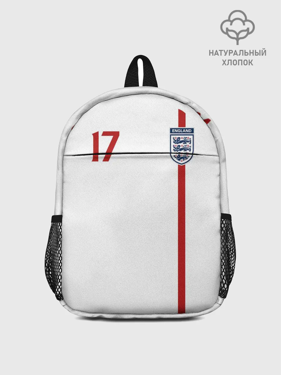 Рюкзак детский / Тедди Шерингем Англия Ретро