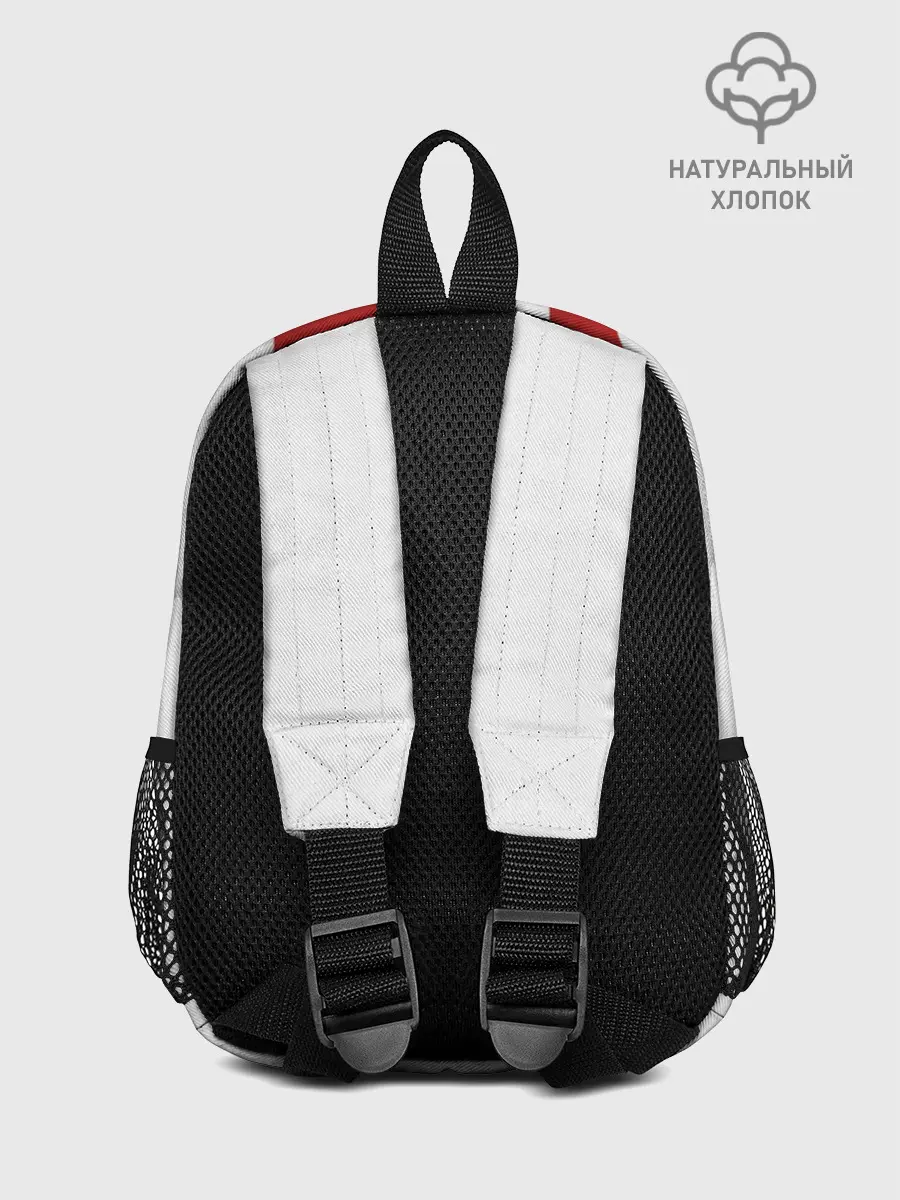 Рюкзак детский / Тедди Шерингем Англия Ретро