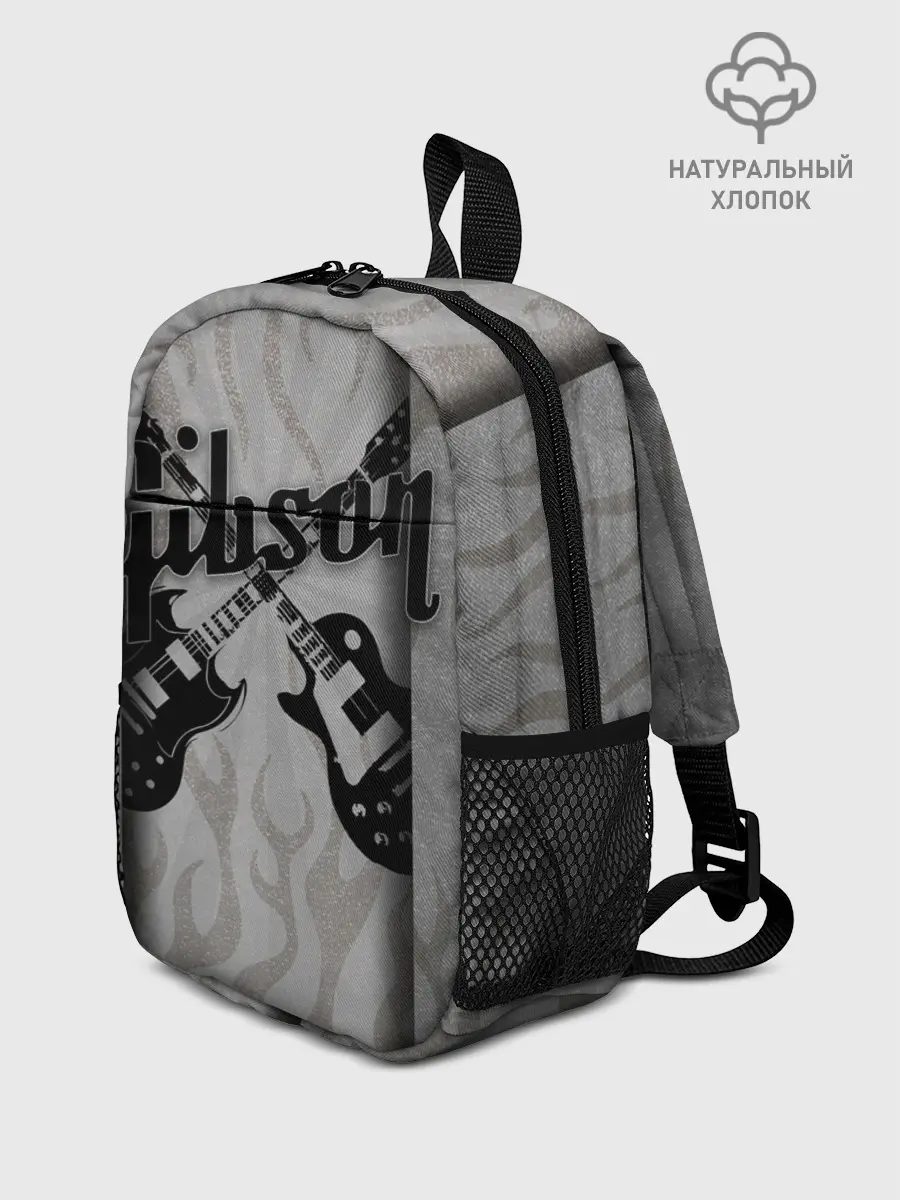 Рюкзак детский / Gibson