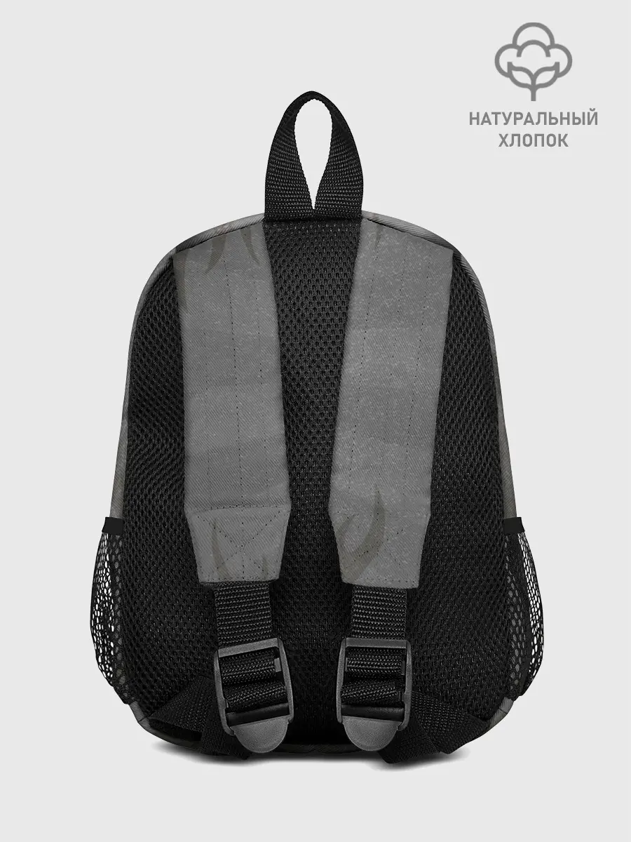 Рюкзак детский / Gibson