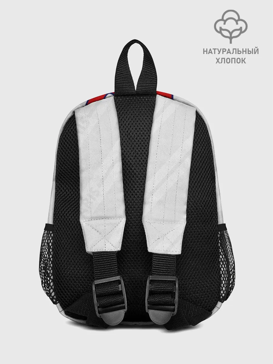 Рюкзак детский / Icardi away 19-20