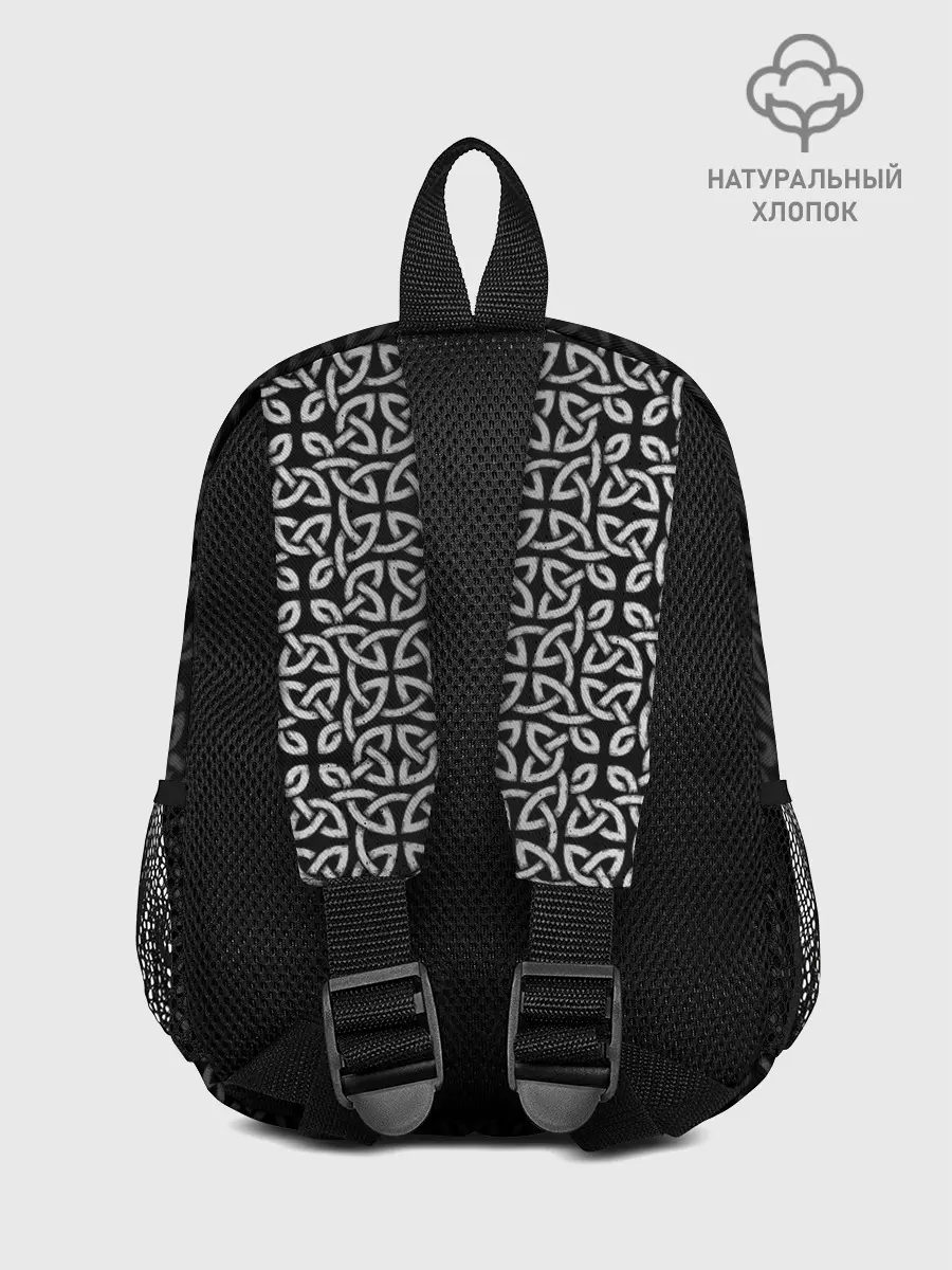 Рюкзак детский / Odinn