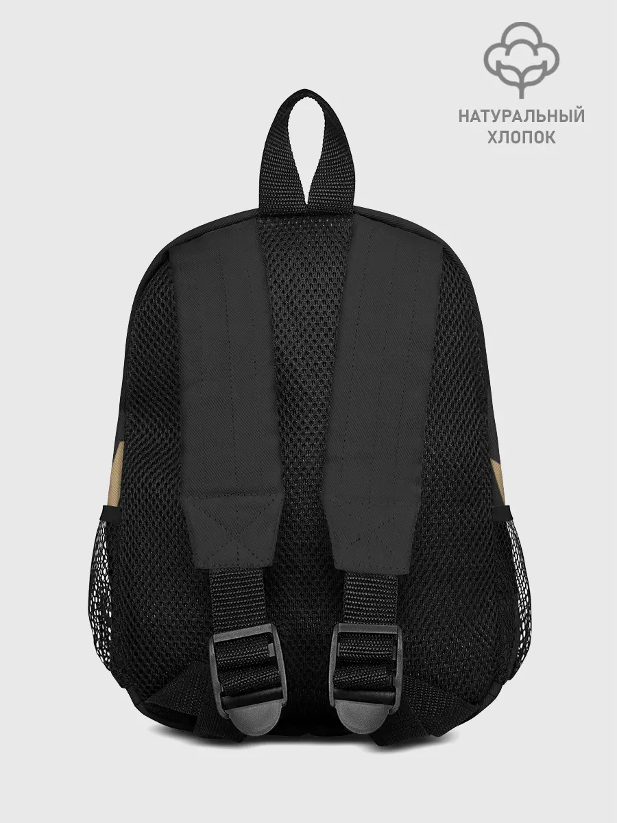 Рюкзак детский / Bruce lee