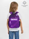 Рюкзак детский / FORTNITE