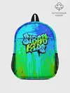 Рюкзак детский / Stray Kids