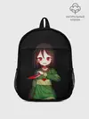 Рюкзак детский / UNDERTALE