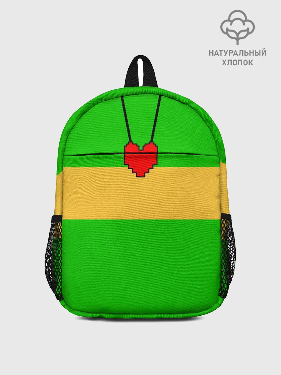 Рюкзак детский / ЧАРА