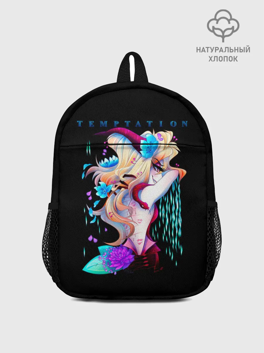 Рюкзак детский / TEMPTATION