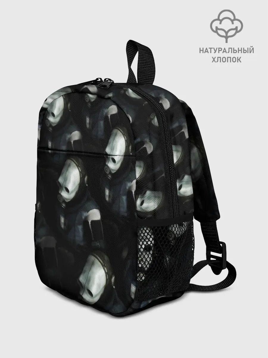 Рюкзак детский / half-life