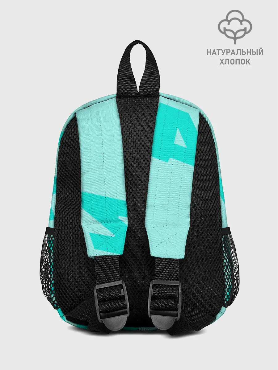 Рюкзак детский / Ateez