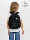 Рюкзак детский / SAYONARA BOY.