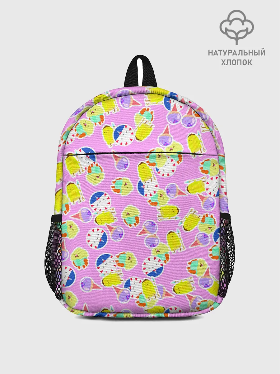 Рюкзак детский / Candy People