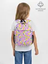 Рюкзак детский / Candy People