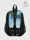 Рюкзак детский / Finn on Jake