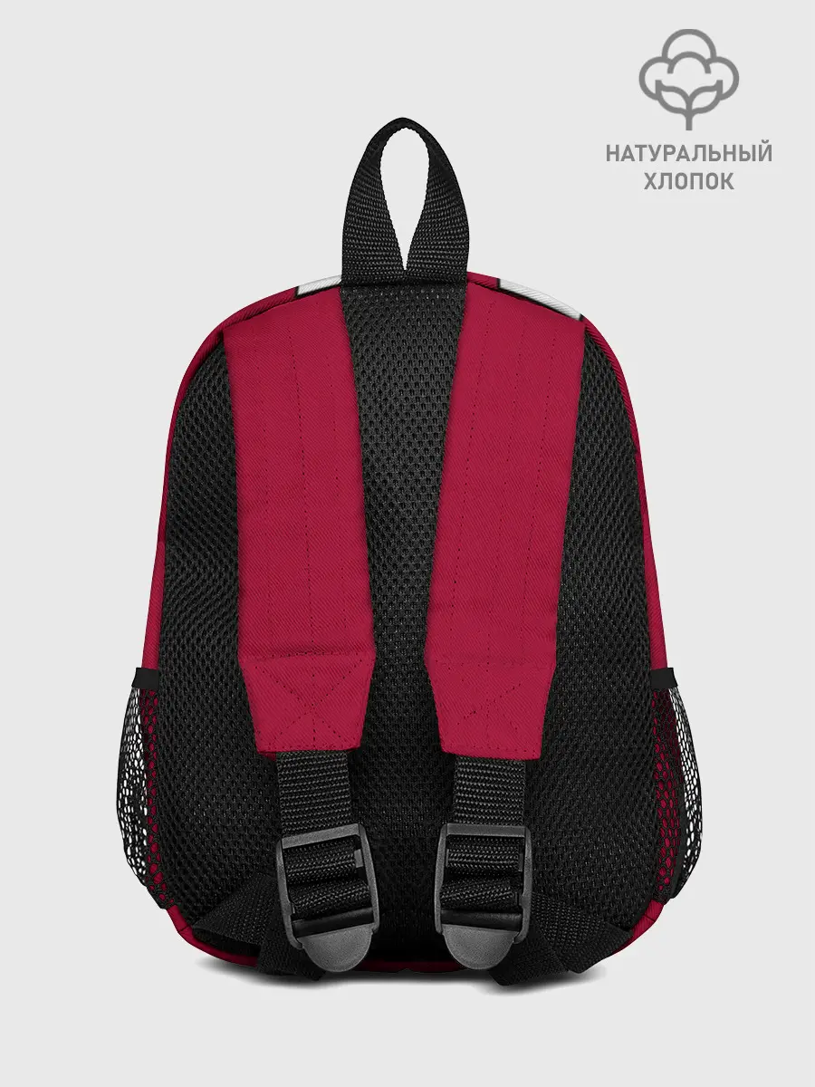 Рюкзак детский / Lingard Manchester United