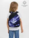 Рюкзак детский / GALAXY