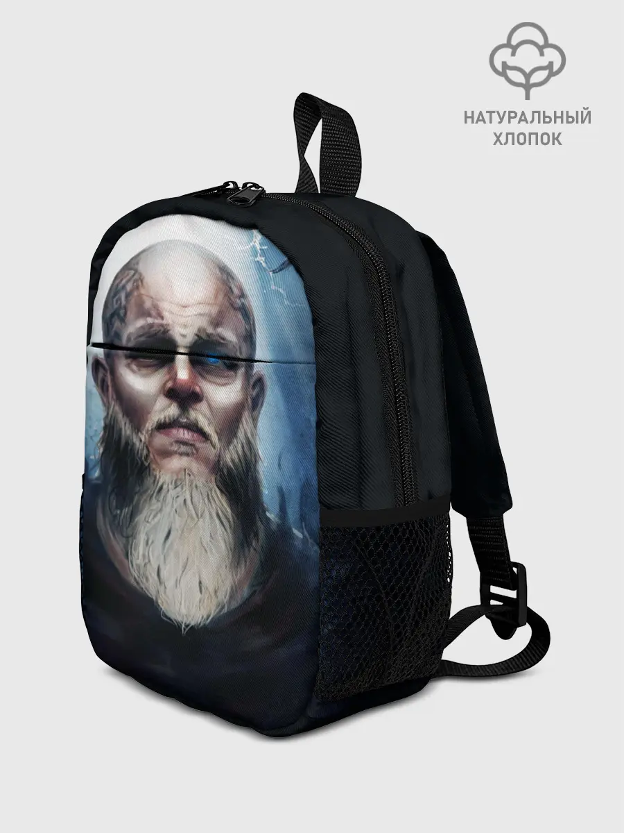 Рюкзак детский / ragnar