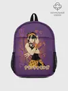 Рюкзак детский / JoJo Bizarre Adventure