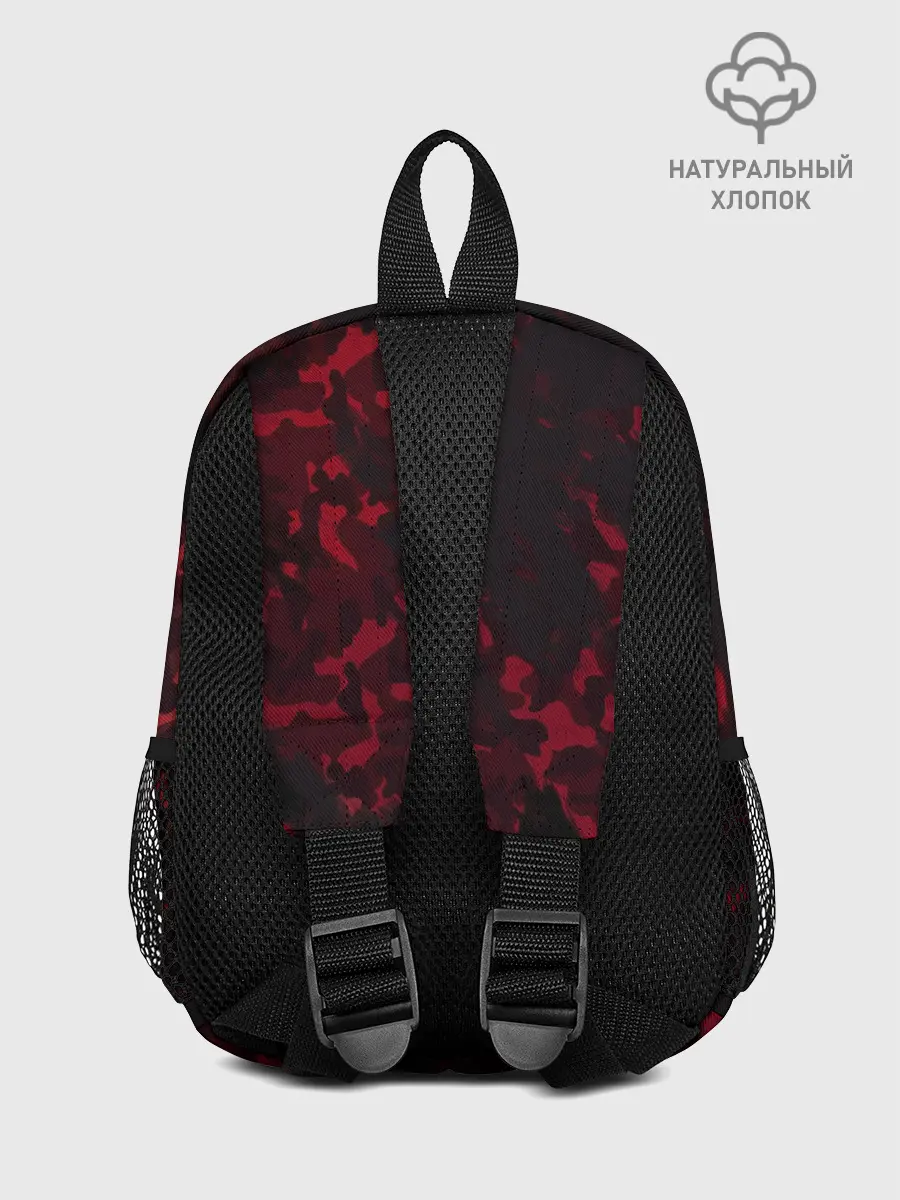 Рюкзак детский / Manchester United