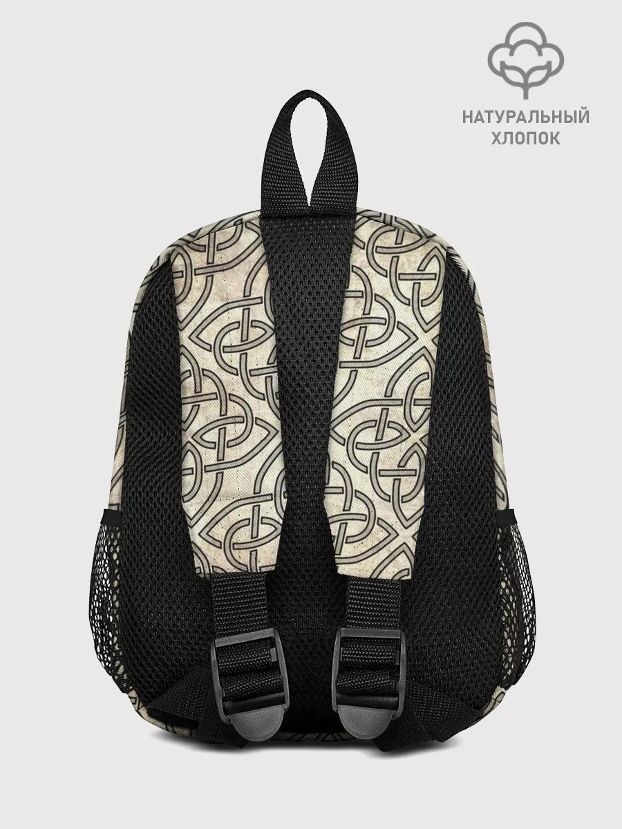 Рюкзак детский / Валькнут