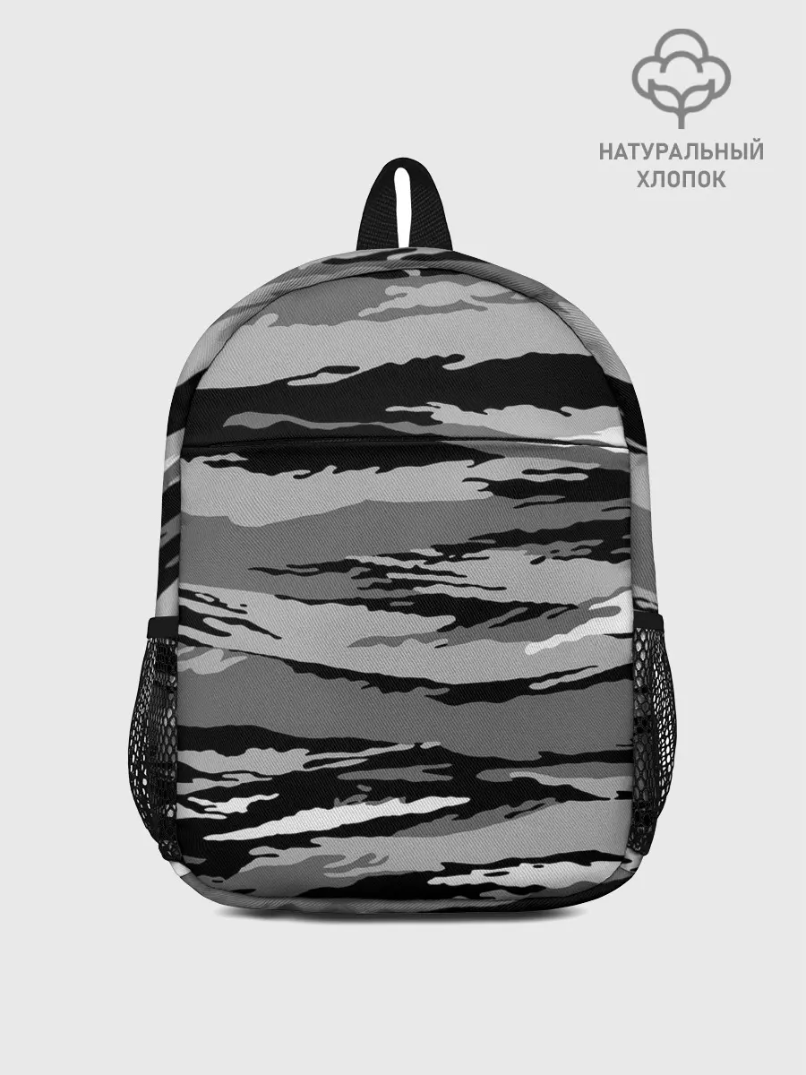 Рюкзак детский / ОМОН