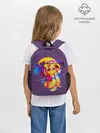 Рюкзак детский / My little pony