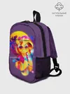 Рюкзак детский / My little pony