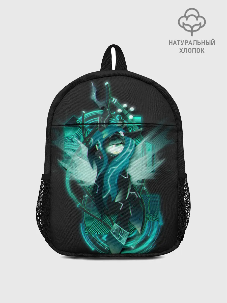 Рюкзак детский / Мой маленький пони