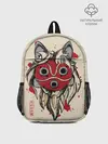 Рюкзак детский / Princess Mononoke