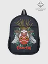 Рюкзак детский / Princess Mononoke