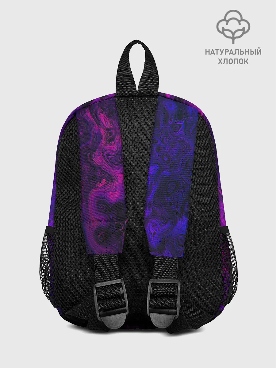 Рюкзак детский / Stray Kids