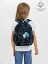 Рюкзак детский / Stray Kids