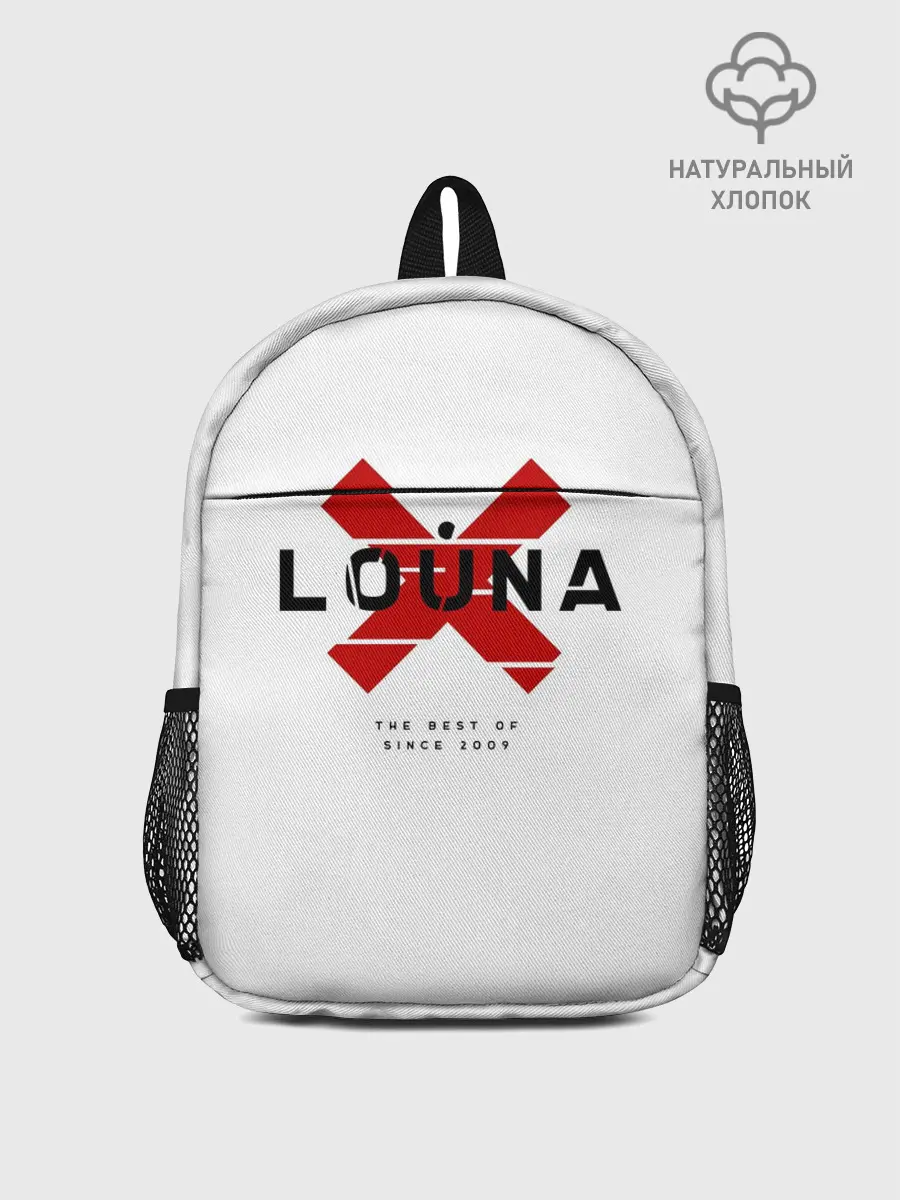 Рюкзак детский / Louna