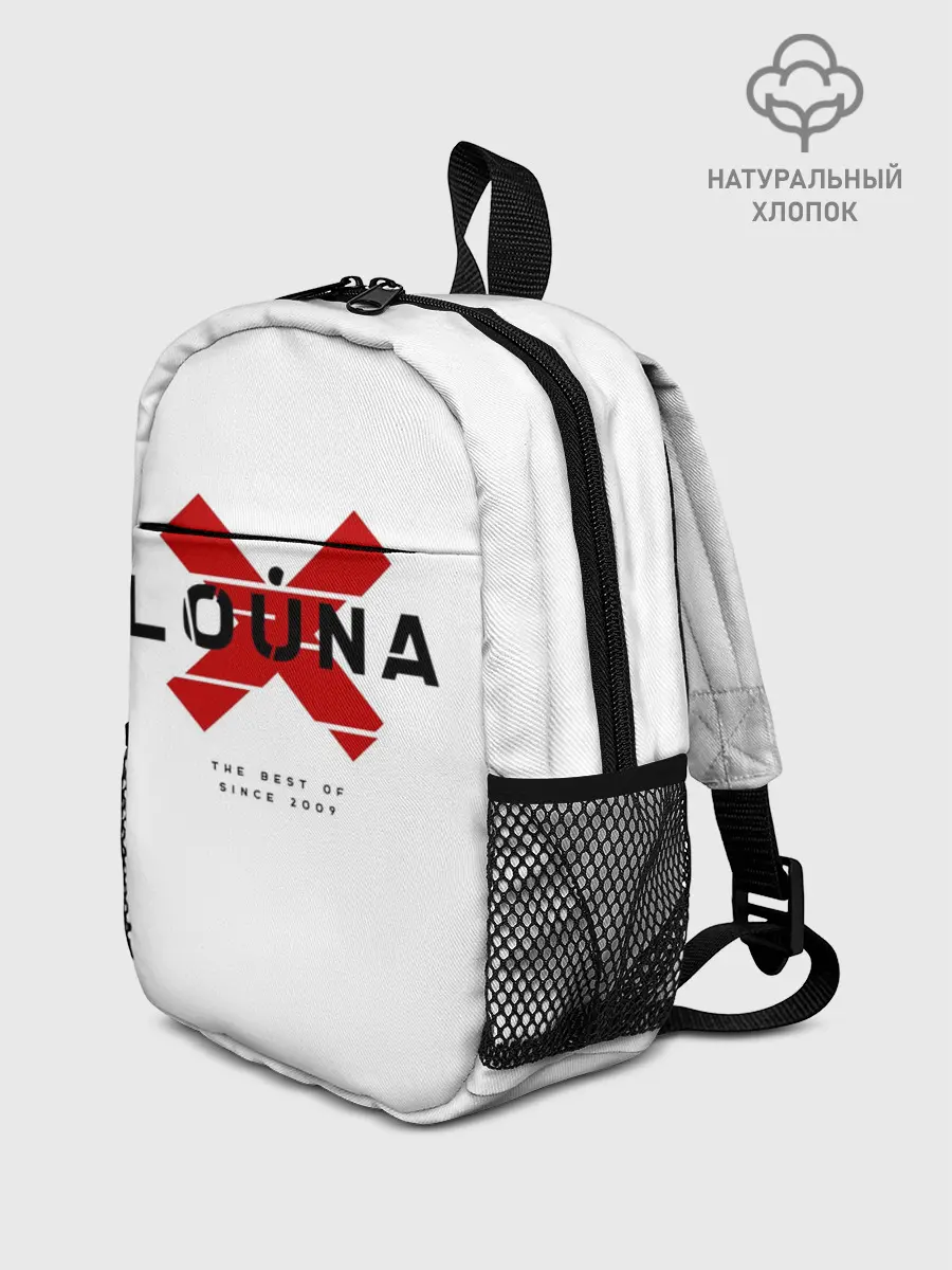 Рюкзак детский / Louna