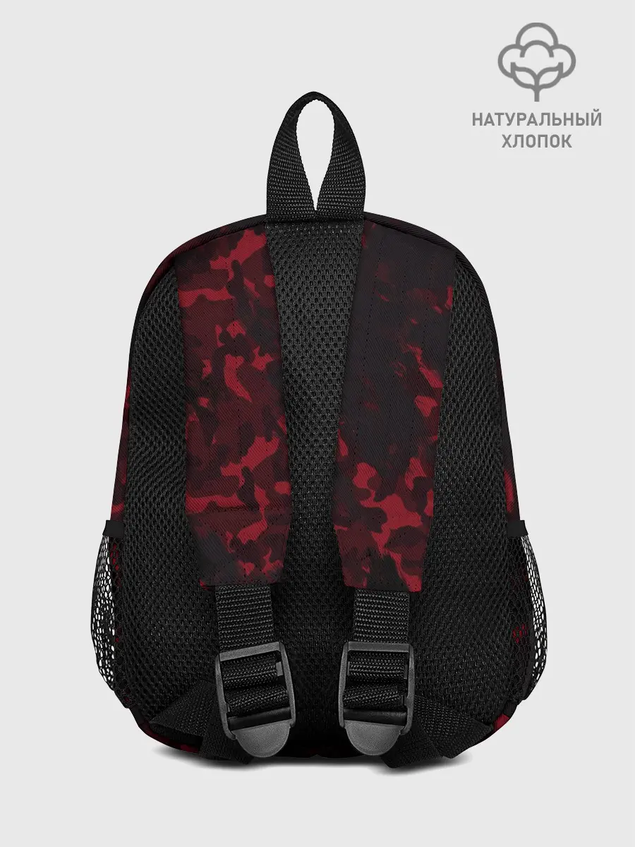 Рюкзак детский / Louna