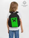 Рюкзак детский / MINECRAFT