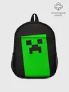 Рюкзак детский / MINECRAFT