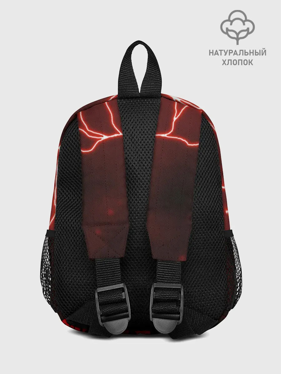 Рюкзак детский / Аластор