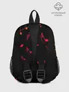Рюкзак детский / HAZBIN HOTEL ALASTOR.